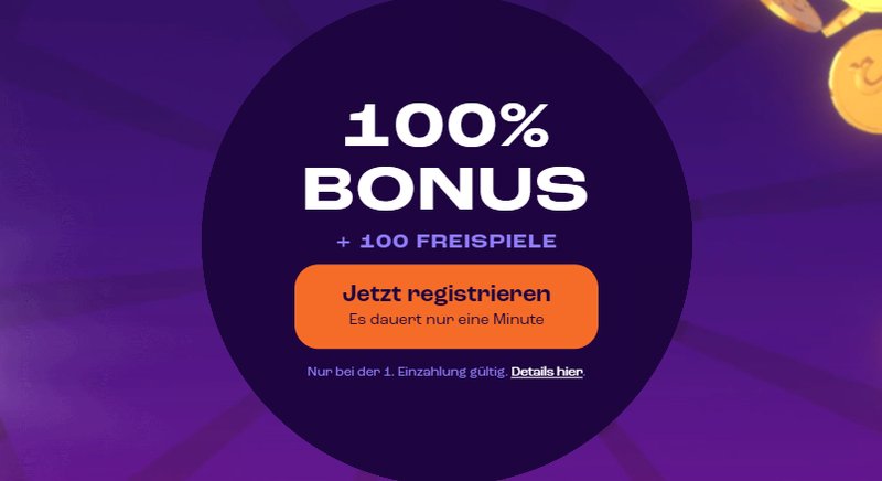 Overview of gambloria live casino
