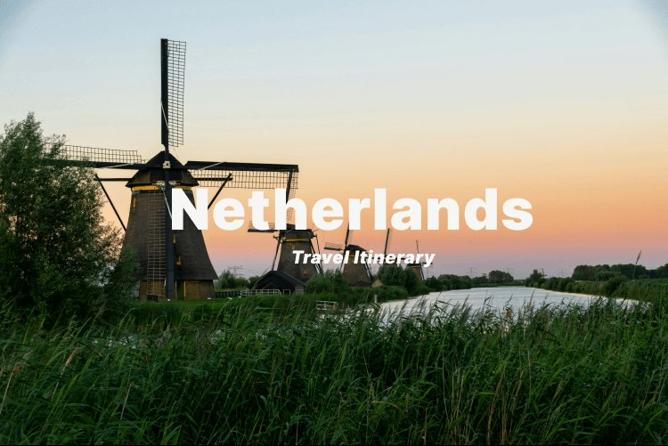 Waarom Trueluck Casino een Populaire Keuze is voor Nederlandse Spelers